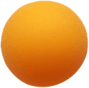Ping Pong Ball
