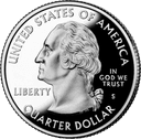 Quarter